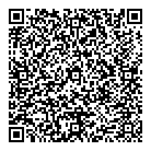QR код "Natali Tex"
