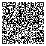 QR код "Mojo"
