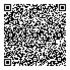 QR код "ЕленаТекс"