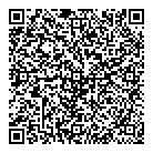 QR код "Промстиль"