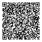 QR код "Магда"