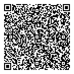 QR код "Дарья"