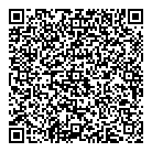 QR код "Виотекс"