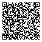 QR код "Баракат-Текс"