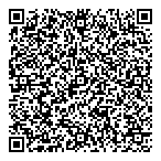 QR код "DAME"
