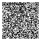 QR код "ЕленаТекс"