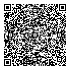 QR код "Виотекс"