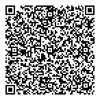 QR код "Империя Сумок"