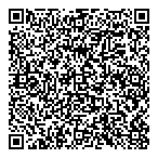 QR код "L`обувь"