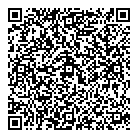 QR код "Мы и Бурда Моден"