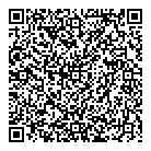 QR код "Redmond"