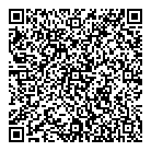 QR код "Сумкинъ"