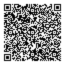 QR код "Калита"