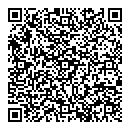 QR код "Domani"
