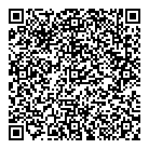 QR код "Respect"