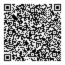 QR код "Галант"