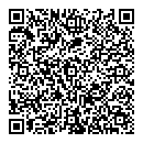 QR код "Амалия"