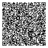 QR код "Мир прекрасного"