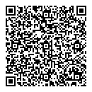 QR код "Nicol"