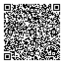 QR код "Petek"