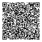 QR код "BAGS etc"