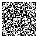 QR код "Butun"