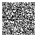 QR код "Barcelona"