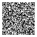 QR код "СакВояж"