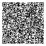 QR код "Lonti accessories"