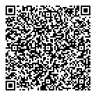 QR код "Sergio Valentini"