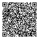 QR код "Имидж"