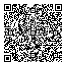QR код "Piligrim"