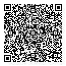 QR код "BIJOUX STYLE"
