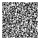QR код "Каприз"