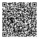 QR код "Borsetta"