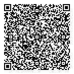 QR код "Империя Сумок"