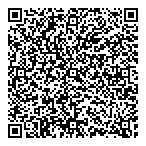 QR код "Изделия В"