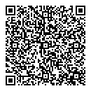 QR код "Нюанс"