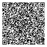 QR код "Радуга самоцветов"