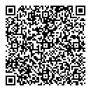 QR код "Gallery"