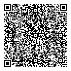 QR код "Дамское счастье"