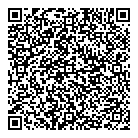 QR код "Валенсия"