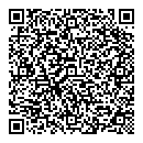 QR код "JOSS"