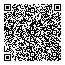 QR код "Eledanzza"