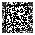 QR код "Логика стиля"