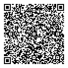 QR код "Renessans"