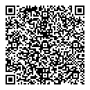 QR код "BAGira"