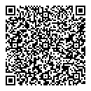 QR код "Redmond"