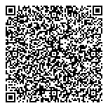 QR код "Город ангелов"