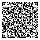 QR код "Королева"